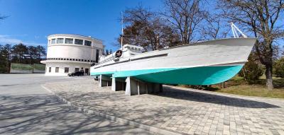 Прикрепленное изображение: IMG_20230408_103124.jpg